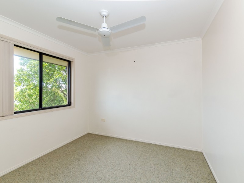 5/70 Hampton Drive, Tannum Sands QLD 4680
