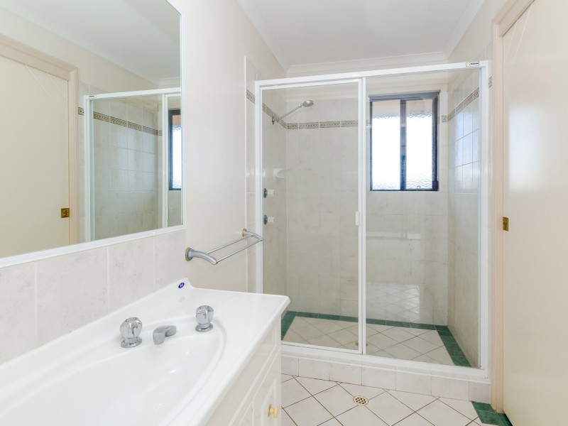 5/70 Hampton Drive, Tannum Sands QLD 4680