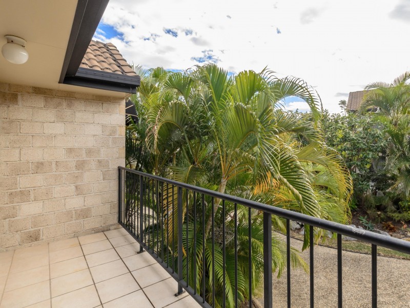 5/70 Hampton Drive, Tannum Sands QLD 4680