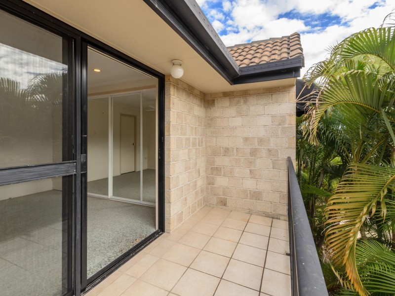 5/70 Hampton Drive, Tannum Sands QLD 4680