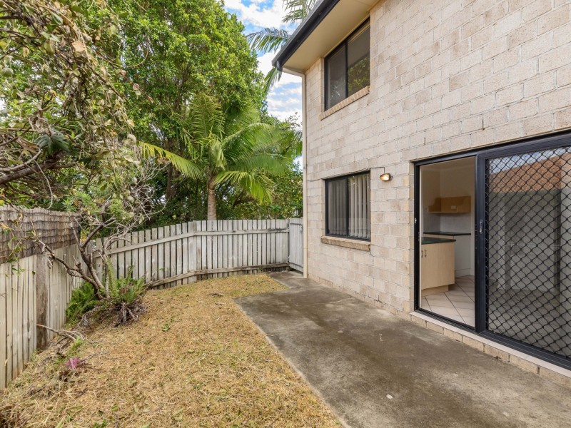 5/70 Hampton Drive, Tannum Sands QLD 4680