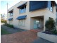 Suite 2/36 Herbert Street, Gladstone QLD 4680