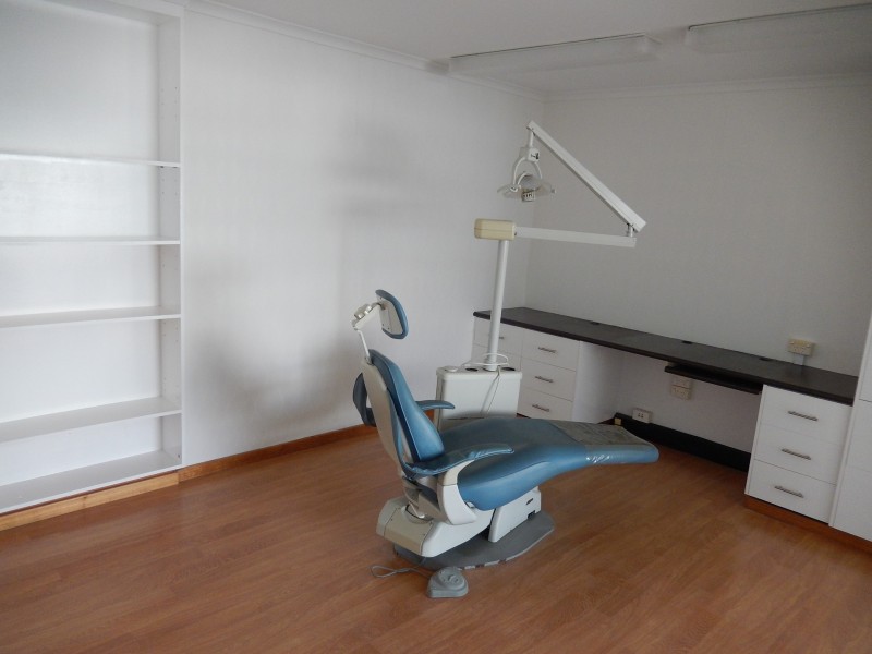 Suite 2/36 Herbert Street, Gladstone QLD 4680