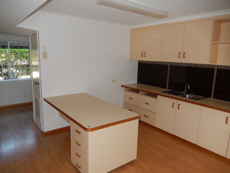 Suite 2/36 Herbert Street, Gladstone QLD 4680