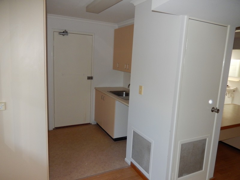 Suite 2/36 Herbert Street, Gladstone QLD 4680