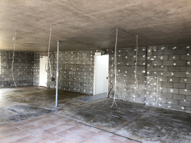 Suite 2/36 Herbert Street, Gladstone QLD 4680