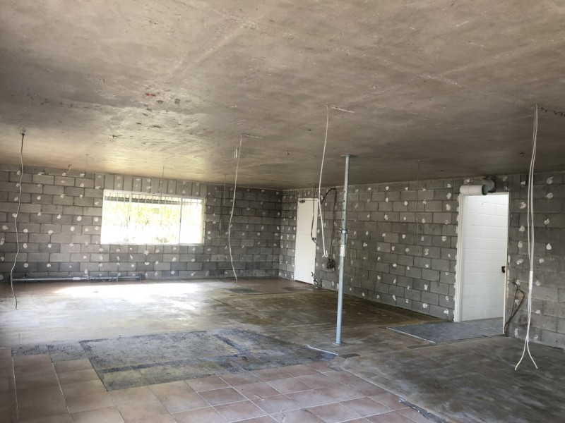 Suite 2/36 Herbert Street, Gladstone QLD 4680