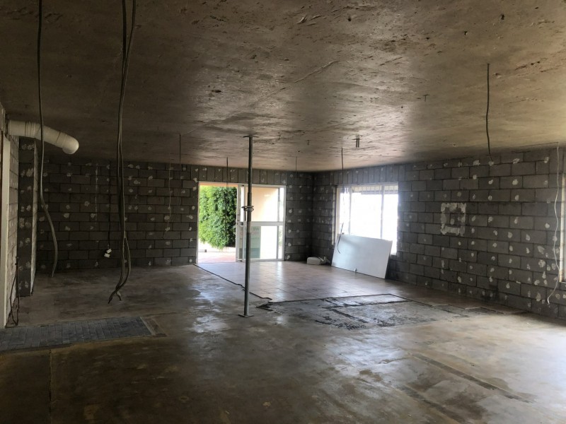 Suite 2/36 Herbert Street, Gladstone QLD 4680