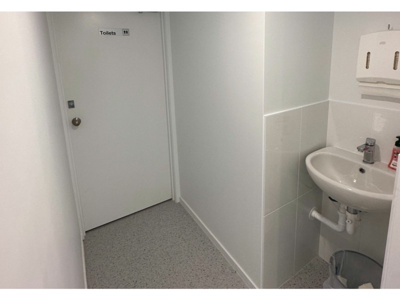 Suite 2/36 Herbert Street, Gladstone QLD 4680