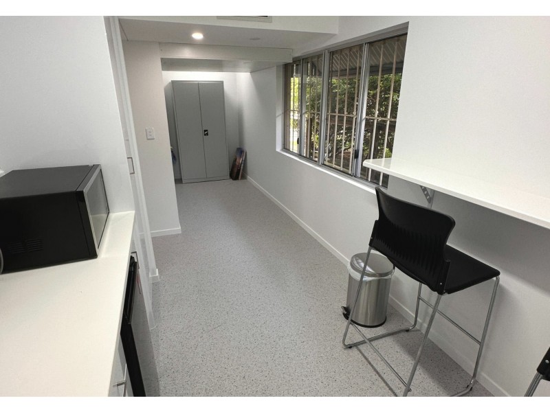Suite 2/36 Herbert Street, Gladstone QLD 4680