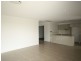 35 Florey Place, Kirkwood QLD 4680
