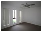 35 Florey Place, Kirkwood QLD 4680