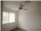35 Florey Place, Kirkwood QLD 4680