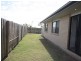 35 Florey Place, Kirkwood QLD 4680