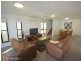 Unit 7/29 Ann Street, South Gladstone QLD 4680