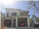 Unit 7/29 Ann Street, South Gladstone QLD 4680