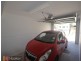 Unit 7/29 Ann Street, South Gladstone QLD 4680
