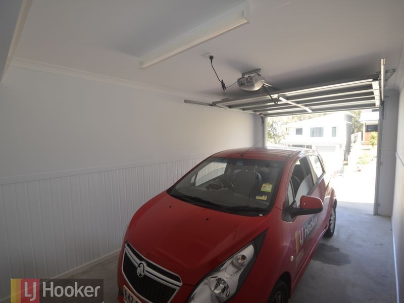 Unit 7/29 Ann Street, South Gladstone QLD 4680