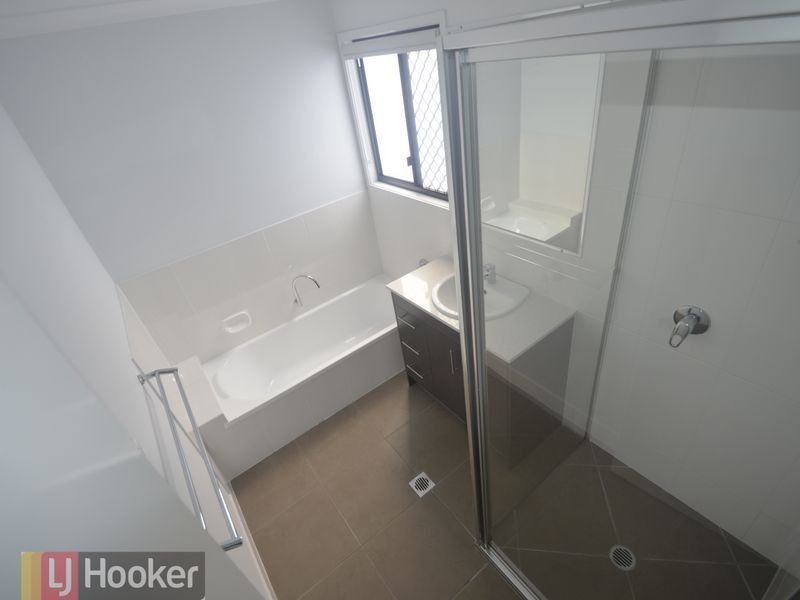 Unit 7/29 Ann Street, South Gladstone QLD 4680