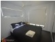 Unit 7/29 Ann Street, South Gladstone QLD 4680