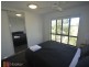 Unit 7/29 Ann Street, South Gladstone QLD 4680