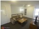 Unit 7/29 Ann Street, South Gladstone QLD 4680