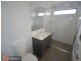 Unit 7/29 Ann Street, South Gladstone QLD 4680