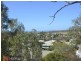Unit 7/29 Ann Street, South Gladstone QLD 4680