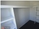 Unit 7/29 Ann Street, South Gladstone QLD 4680