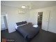 Unit 7/29 Ann Street, South Gladstone QLD 4680