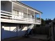 Unit 2/4 Palmer Street, Barney Point QLD 4680