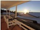 Unit 2/4 Palmer Street, Barney Point QLD 4680