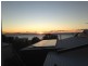 Unit 2/4 Palmer Street, Barney Point QLD 4680