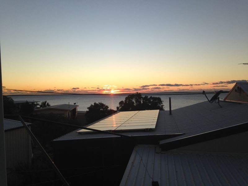 Unit 2/4 Palmer Street, Barney Point QLD 4680