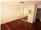 Unit 2/4 Palmer Street, Barney Point QLD 4680
