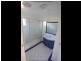Unit 2/4 Palmer Street, Barney Point QLD 4680