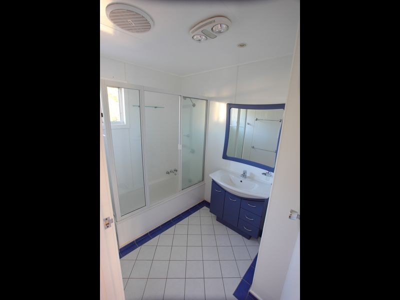 Unit 2/4 Palmer Street, Barney Point QLD 4680