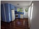 Unit 2/4 Palmer Street, Barney Point QLD 4680