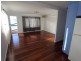 Unit 2/4 Palmer Street, Barney Point QLD 4680