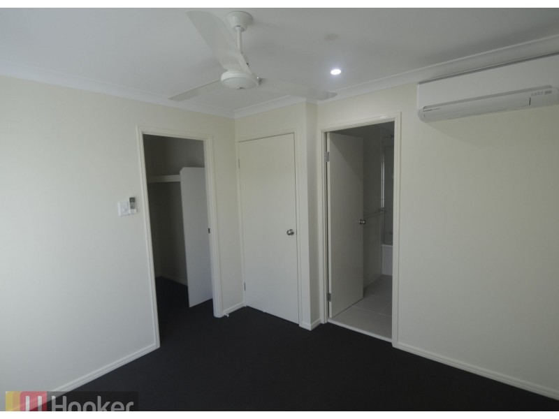 1/127 TOOLOOA STREET, South Gladstone QLD 4680