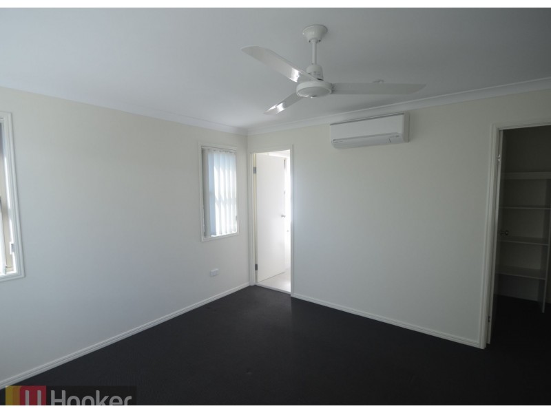 1/127 TOOLOOA STREET, South Gladstone QLD 4680