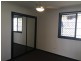4 Bristol Place, Clinton QLD 4680
