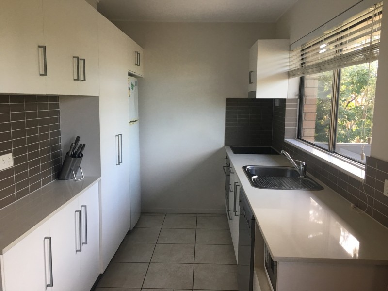 Unit 9/208-212 Oaka Street, South Gladstone QLD 4680