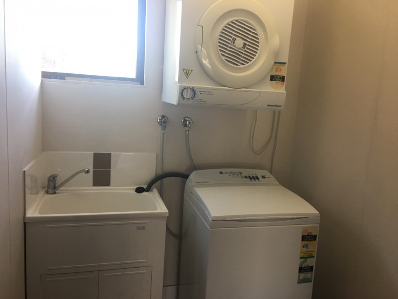 Unit 9/208-212 Oaka Street, South Gladstone QLD 4680