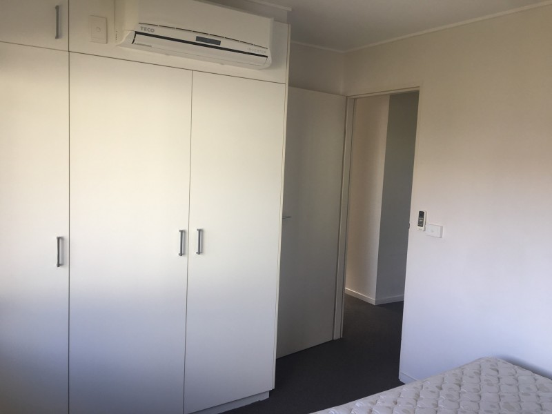 Unit 9/208-212 Oaka Street, South Gladstone QLD 4680