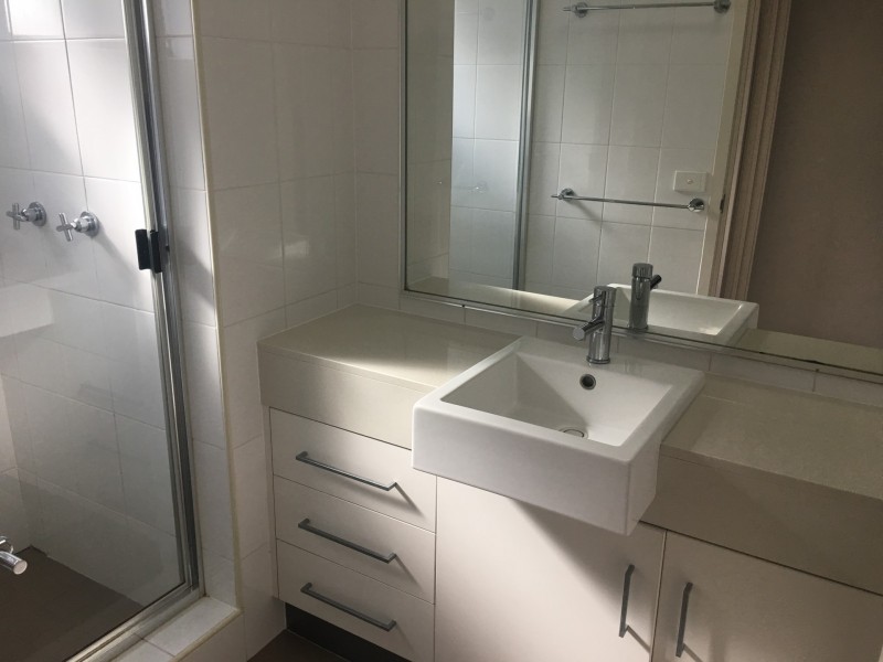 Unit 9/208-212 Oaka Street, South Gladstone QLD 4680