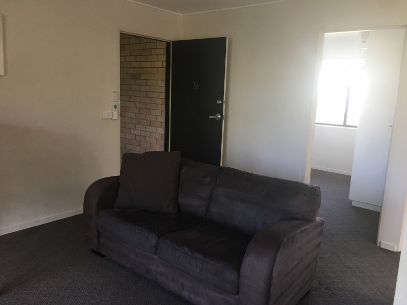 Unit 9/208-212 Oaka Street, South Gladstone QLD 4680