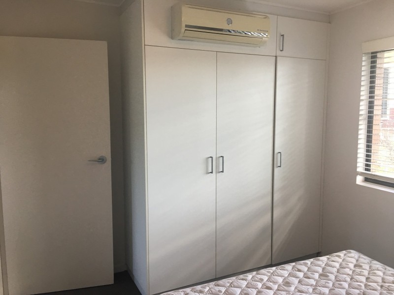 Unit 9/208-212 Oaka Street, South Gladstone QLD 4680