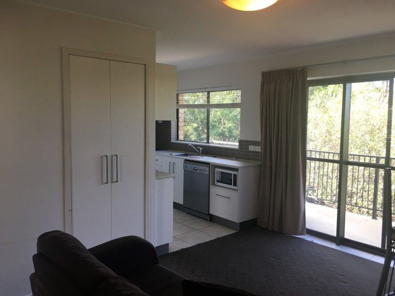 Unit 9/208-212 Oaka Street, South Gladstone QLD 4680