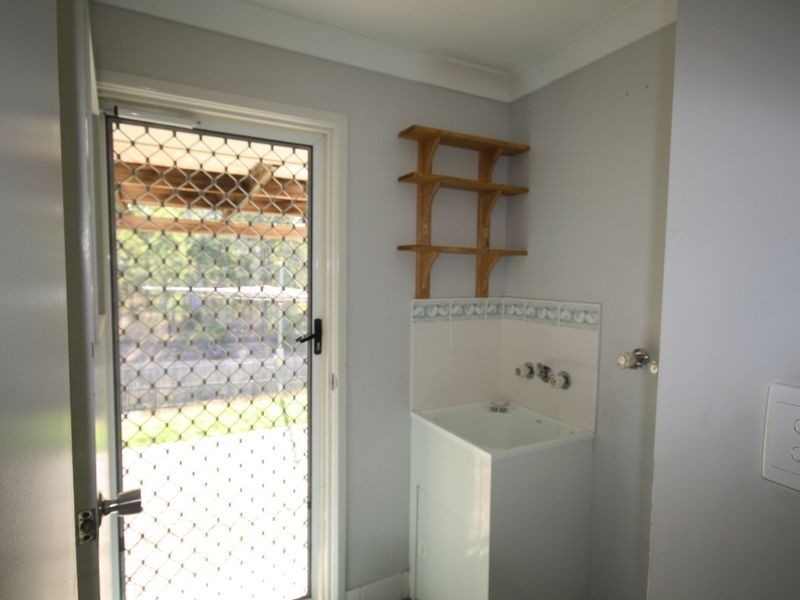 44 Clarance Drive, New Auckland QLD 4680